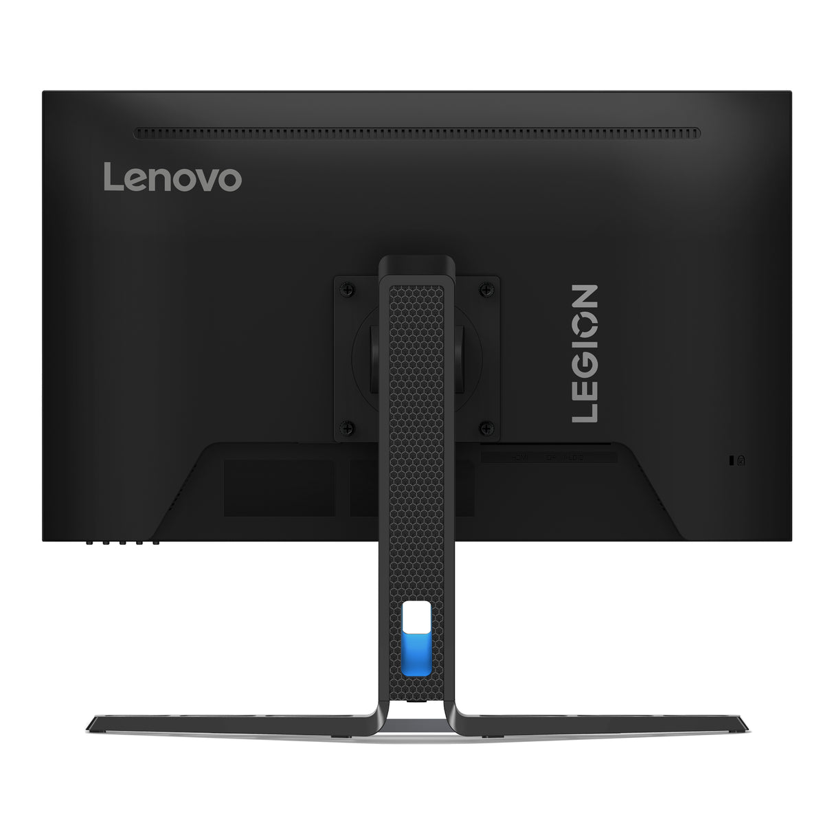 Ecran PC Gamer Legion R24e LENOVO - 23,8 - FHD - 180Hz - Dalle IPS - 0,5ms - Ajustable en hauteur - 67ccgac4eu