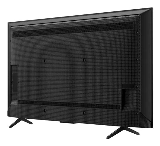 TCL 50T69C - TV QLED 50 (127 cm) - 4K UHD 3840x2160 - HDR10+ - Android TV - 3xHDMI 2.1 - WiFi