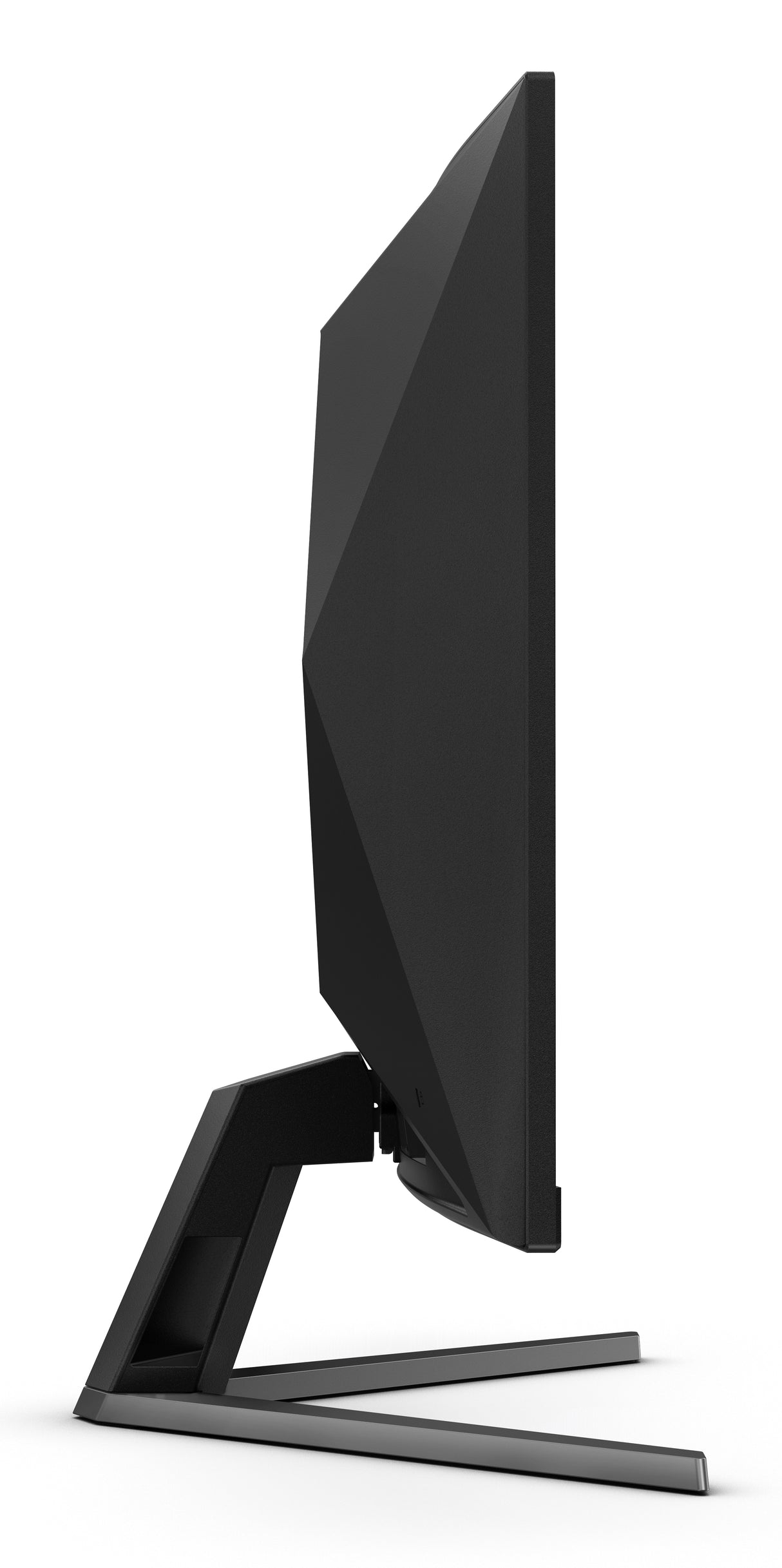 Ecran PC incurvé Gamer - AOC - 32'' - FHD - 260Hz OC (240Hz natif) - Dalle VA - 0,3ms - C32G42ZE