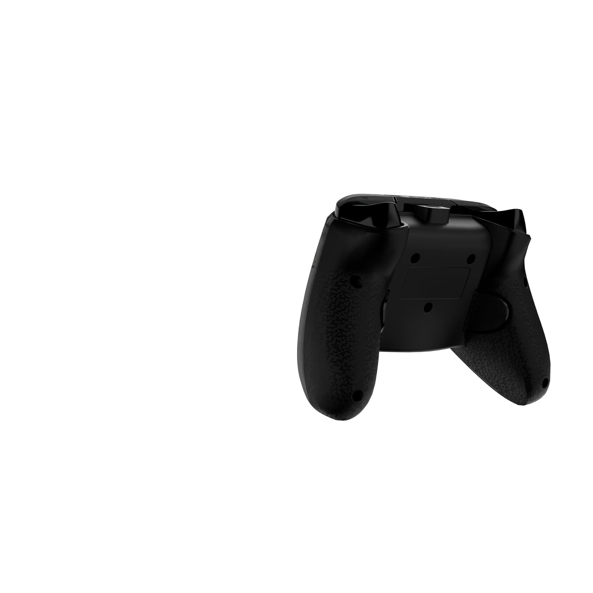 Manette de jeu - Xbox - Rematch Glow Advanced - Filiare - Space Dust - PDP
