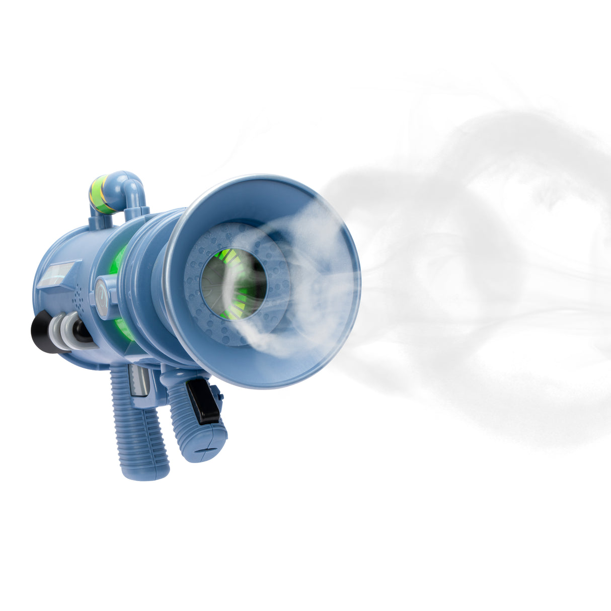 L'ultime pistolet a Prouts - Moi Moche et Méchant 4 - 15 bruit différents