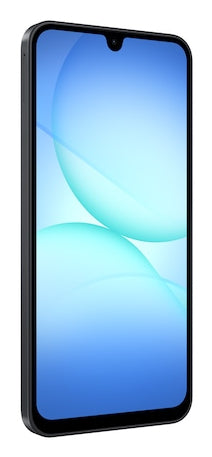 SAMSUNG A17 Noir 128 Go