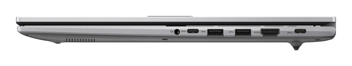 Ordinateur Portable Asus VivoBook 17 X1704VA-AU833 (17,3") FreeDOS