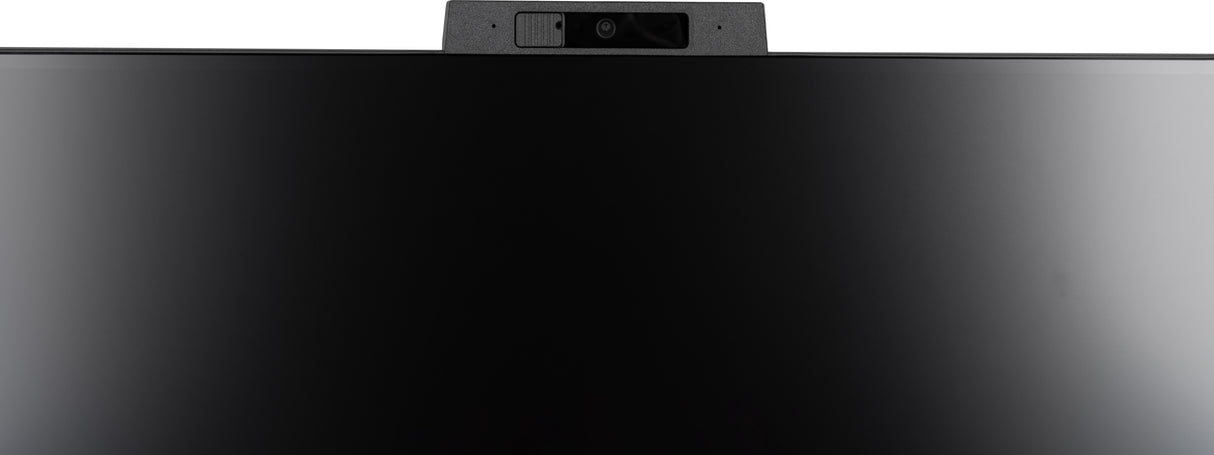 Ecran 27" Iiyama ProLite XUB2790QSUH-B2 Quad HD 100Hz (Noir)