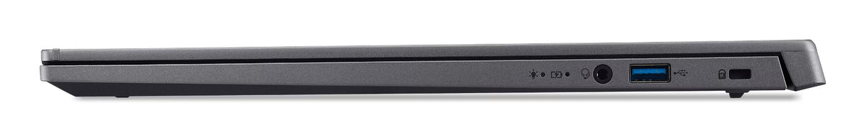 Ordinateur Portable Acer Aspire 16 A16-71M-506P (16")