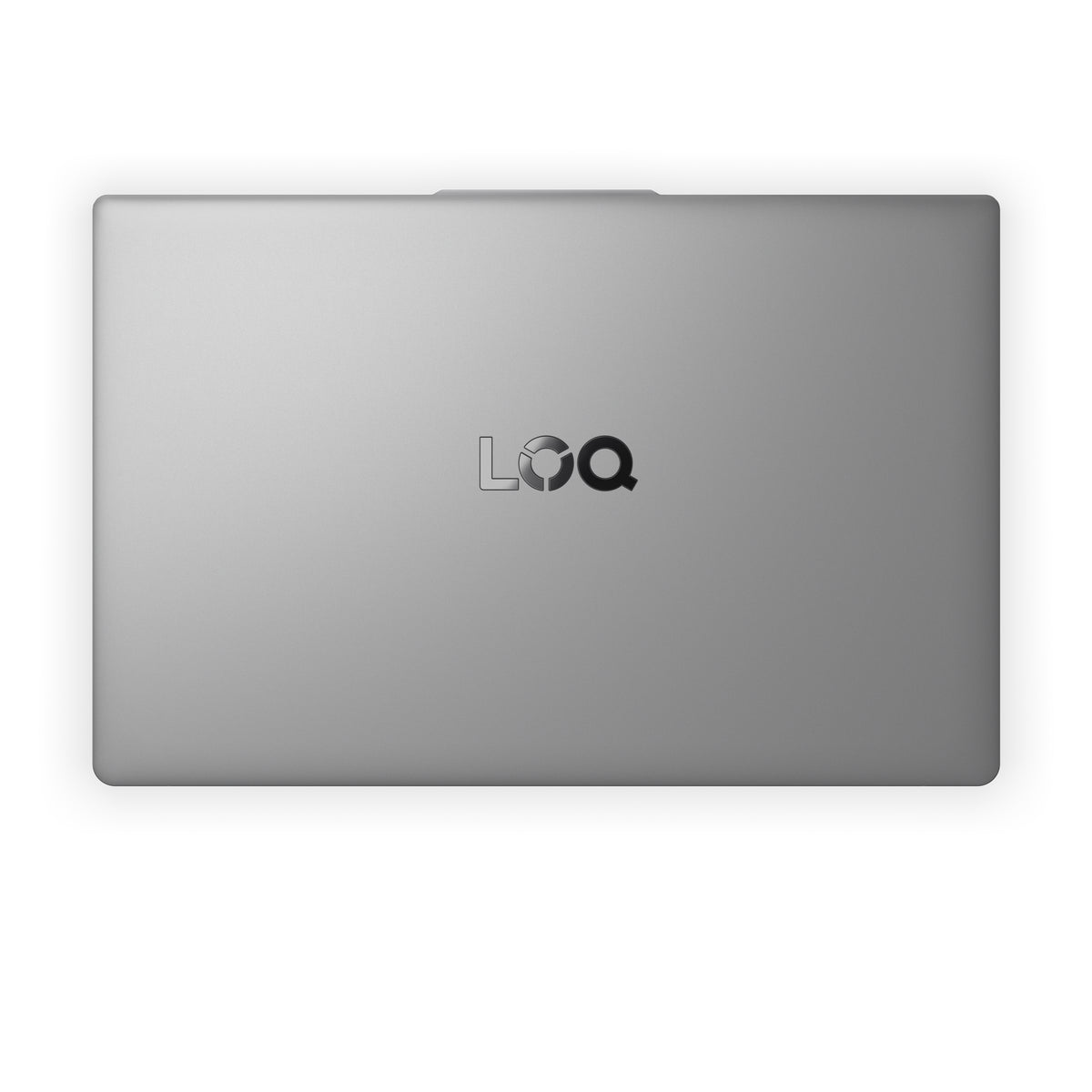 PC portable Gamer LENOVO LOQ 15ARP10E | Sans Windows - 15'' FHD 144hz - Ryzen 7 170 - RTX 4050 - RAM 16 Go - SSD 512 Go - AZERTY
