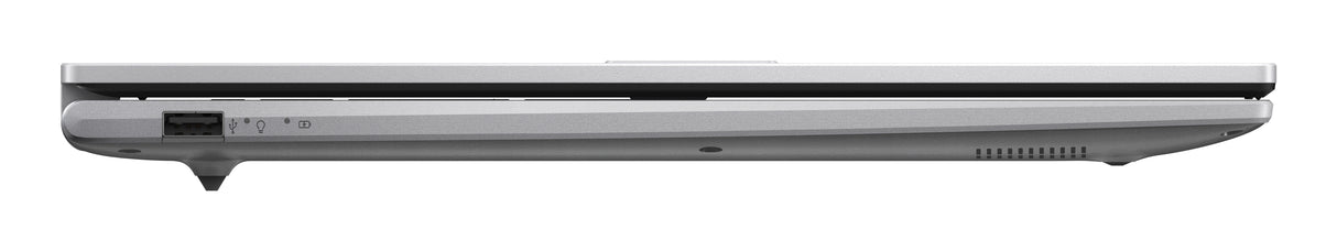 Ordinateur Portable Asus VivoBook 17 X1704VA-AU833 (17,3") FreeDOS