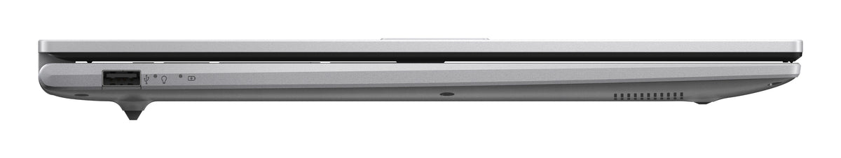 Ordinateur Portable Asus VivoBook 17 X1704VA-AU833 (17,3") FreeDOS