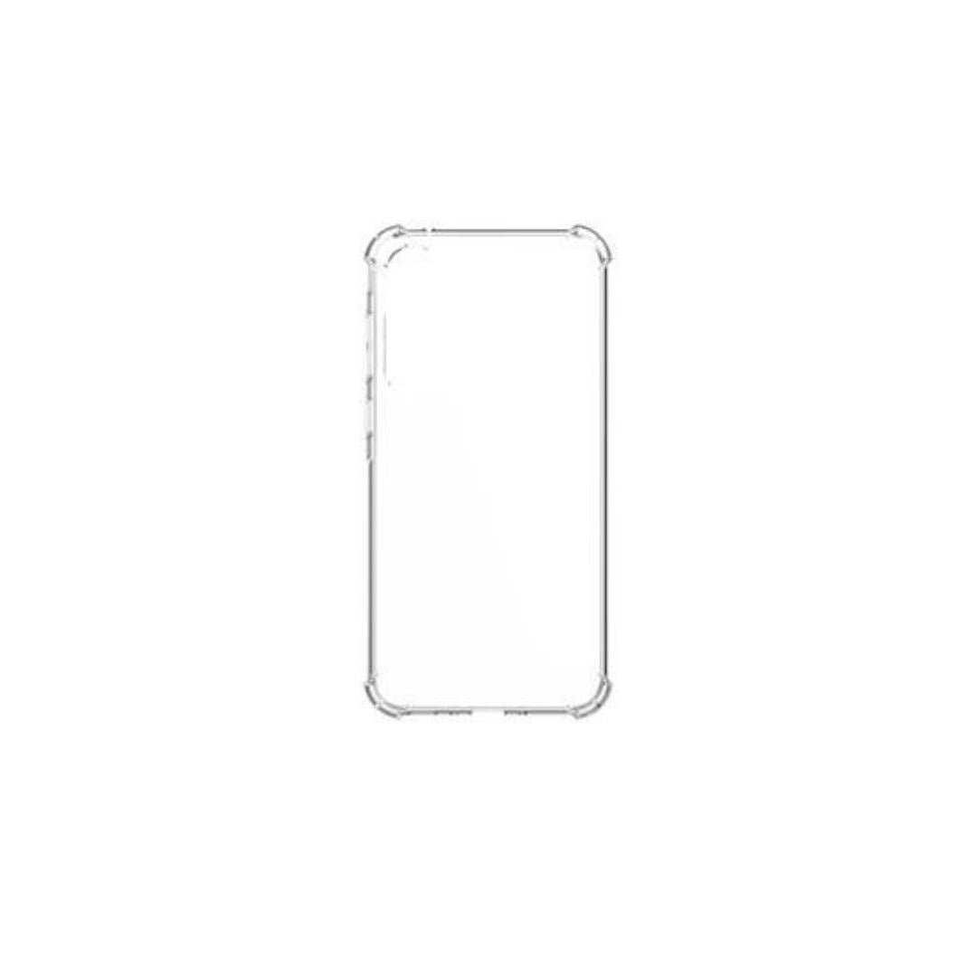 ACC-COQUE TRANSPARENTE A35 5G