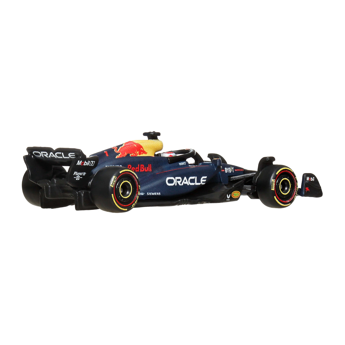 Jouet - HOT WHEELS - Assortiment de voitures - Noir - Pour enfants a partir de 4 ans - Mixte