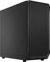 Boitier Moyen Tour ATX Fractal Design Focus 2 (Noir)
