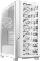 Boitier Moyen Tour E-ATX Antec Performance One P20C avec panneau vitré (Blanc)