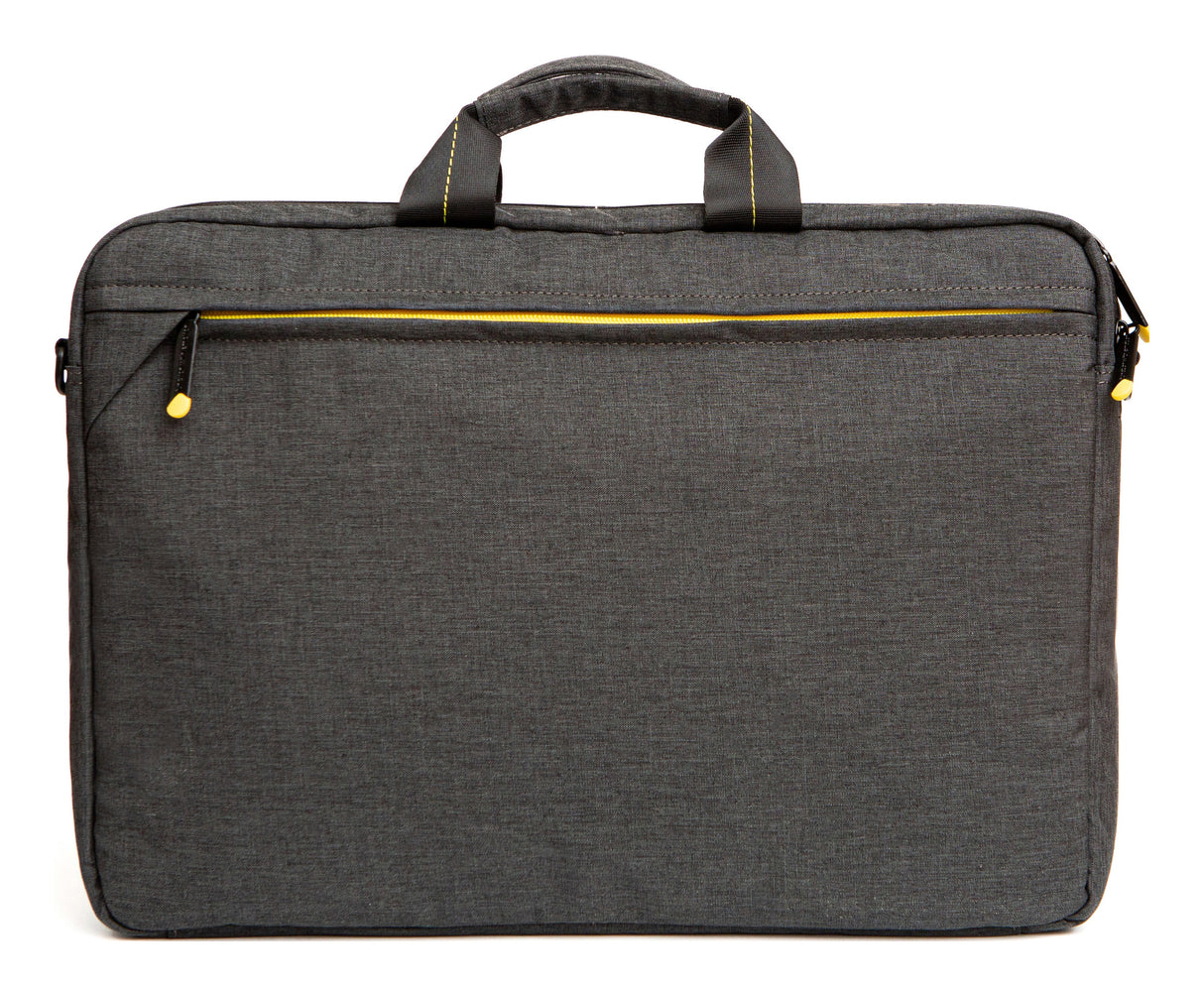 Sacoche Ordinateur Portable Techair Evo Pro 13.3" max (Gris)