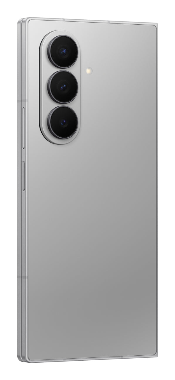 Samsung Galaxy Z Fold7 5G Smartphone 256 Go Gris