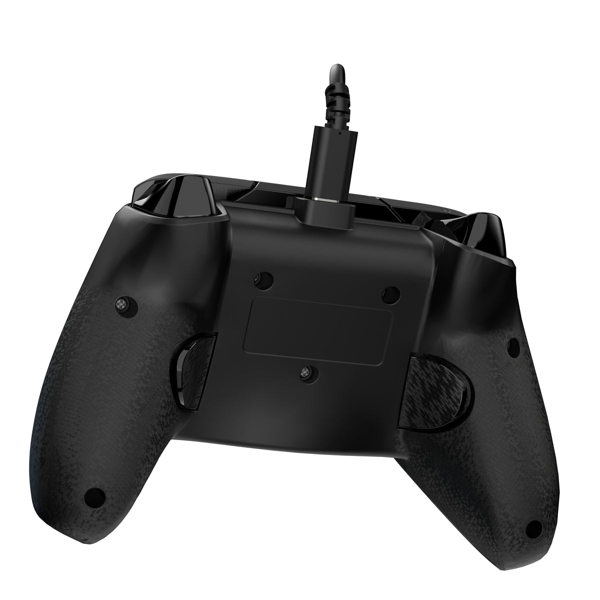 Manette de jeu - Xbox - Rematch Glow Advanced - Filiare - Space Dust - PDP