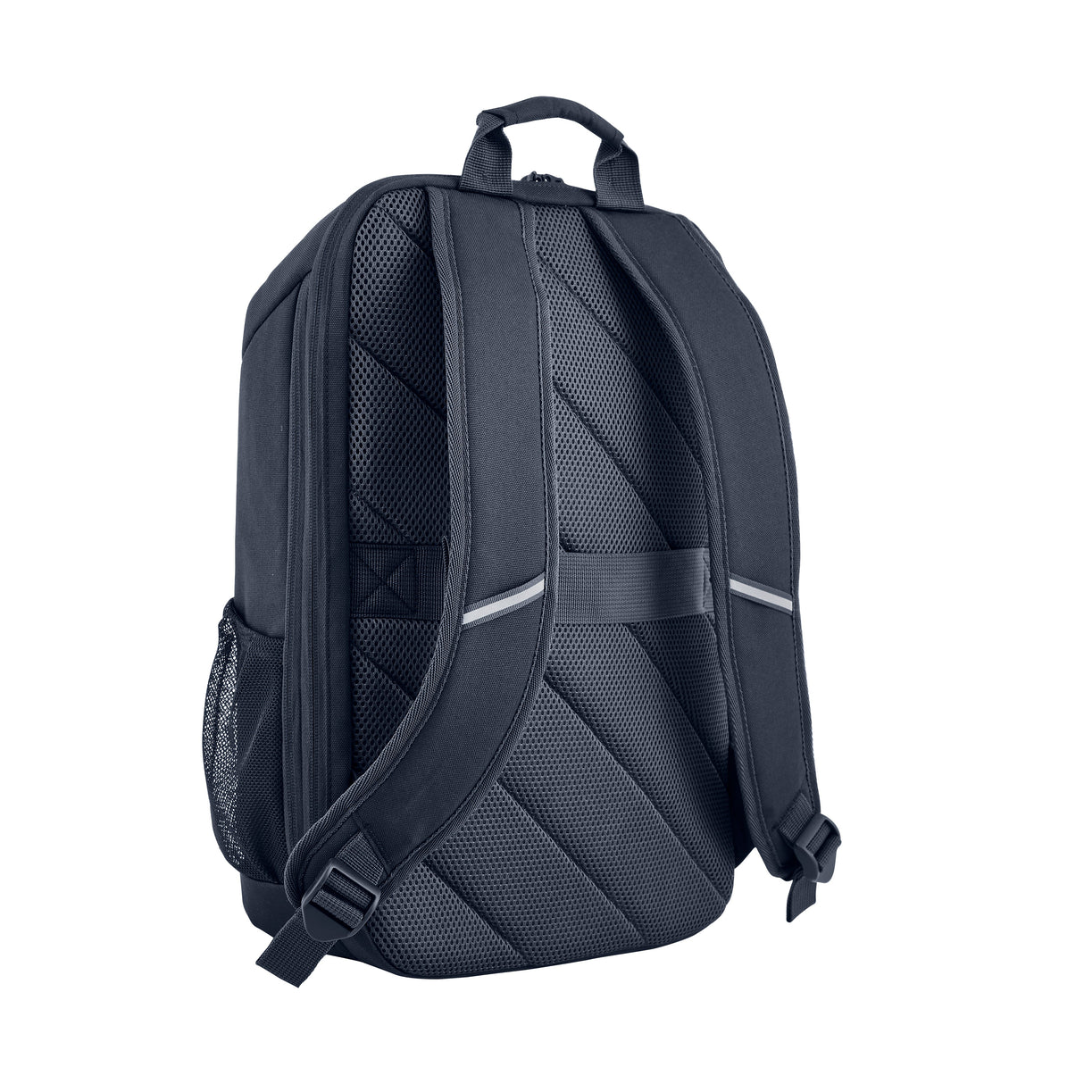 Sac � Dos Ordinateur Portable HP Travel 15,6"max (Noir)