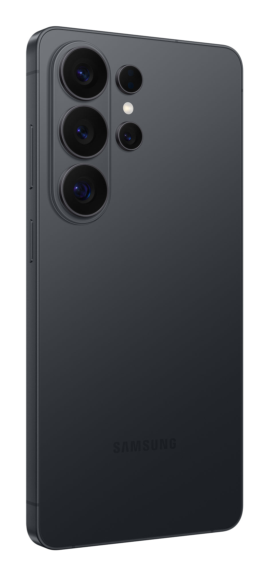SAMSUNG Galaxy S26 Ultra AI Smartphone 256 Go Noir