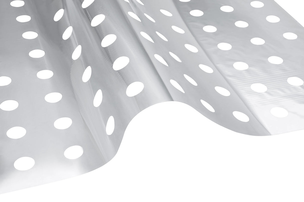 Bestway Matelas gonflable isolé forme momie taille Regular AlpineLite™