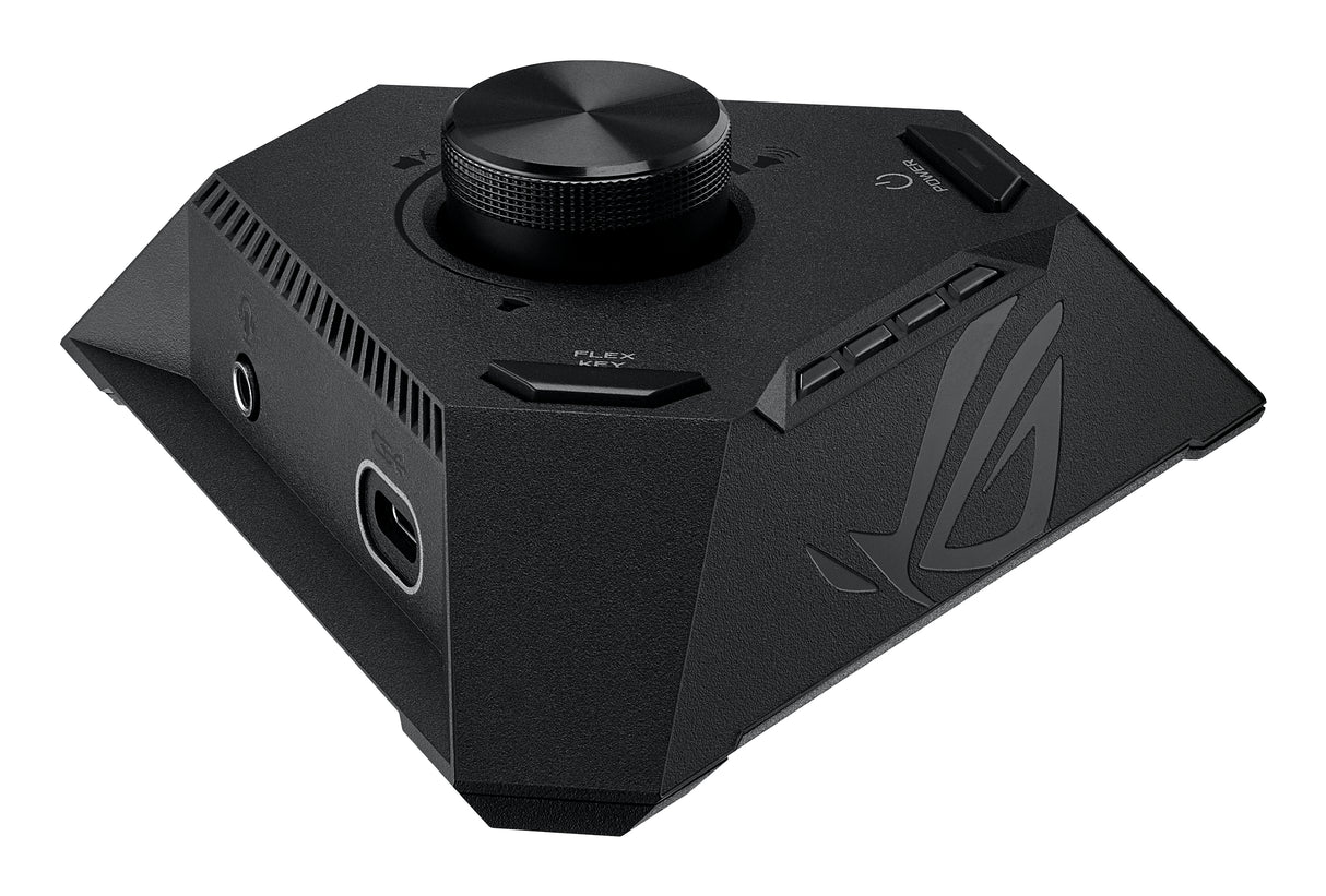 Carte mere - ASUS - STRIX X870-I GAMING WIFI