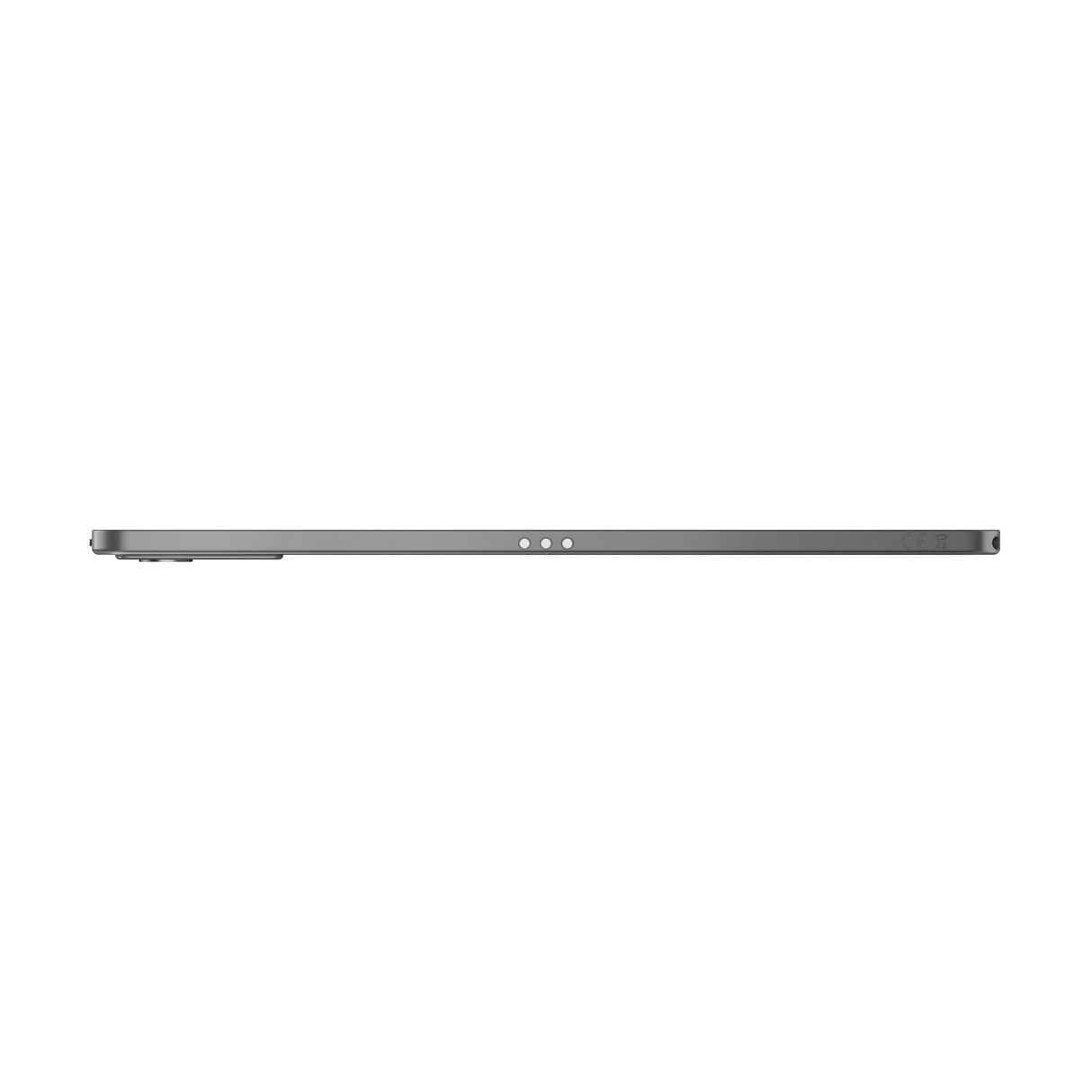 Tablette tactile LENOVO Idea Tab - 11 2,5K IPS - 8 Go RAM - Stockage 128 Go - Gris+ Stylet
