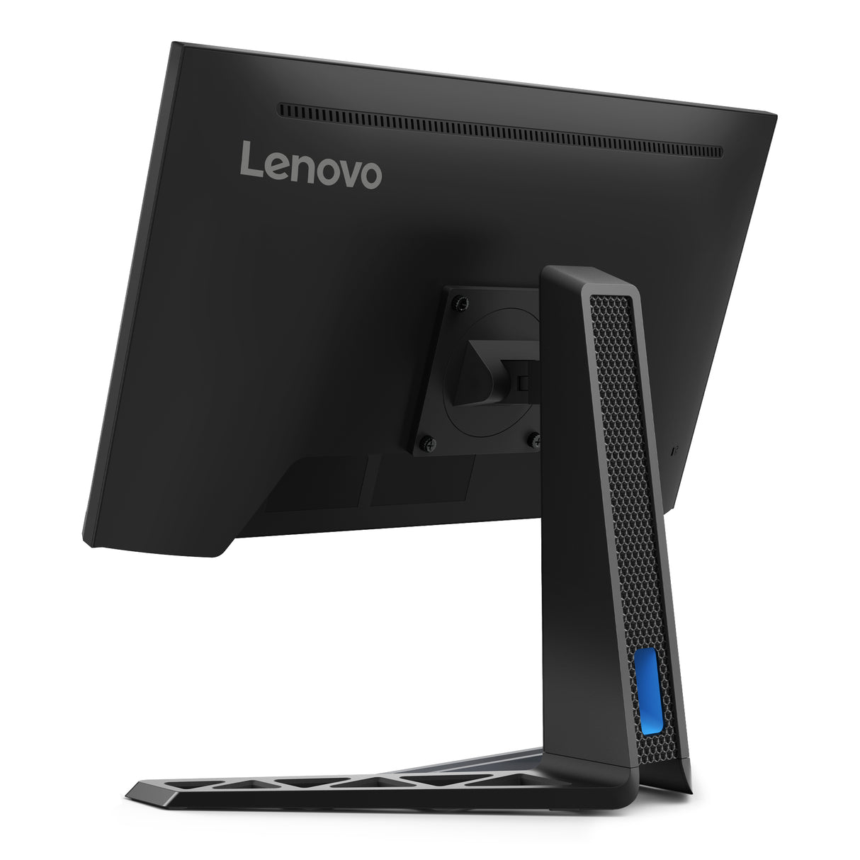Ecran PC Gamer Legion R24e LENOVO - 23,8 - FHD - 180Hz - Dalle IPS - 0,5ms - Ajustable en hauteur - 67ccgac4eu