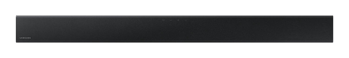 Barre de son Samsung HW-T420/ZF