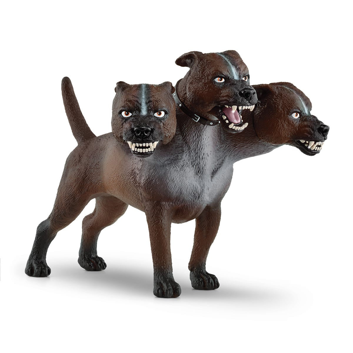 Figurine Touffu, Harry Potter, pour enfants des 6 ans, Taille 16,5 cm, schleich 13990 Harry Potter, Univers Wizarding World