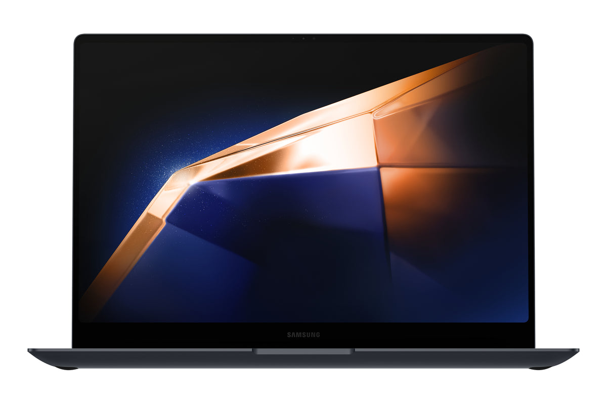 PC Portable - SAMSUNG - Galaxy Book4 Ultra - 16'' - i7 155H - 32Go - 1To SSD - RTX 4050 - AZERTY - Gris