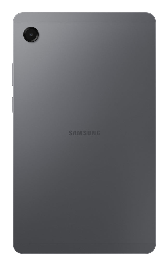 Tablette tactile Samsung Galaxy Tab A11 écran 8,7 64 Go Gris