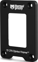 Cadre de fixation CPU Thermal Grizzly Contact Frame pour Socket 1851