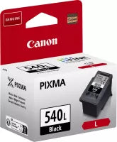 Cartouche d'encre Canon PG-540 L (Noir)