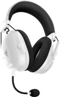 Casque Gamer sans fil Razer BlackShark V2 Pro (Blanc)