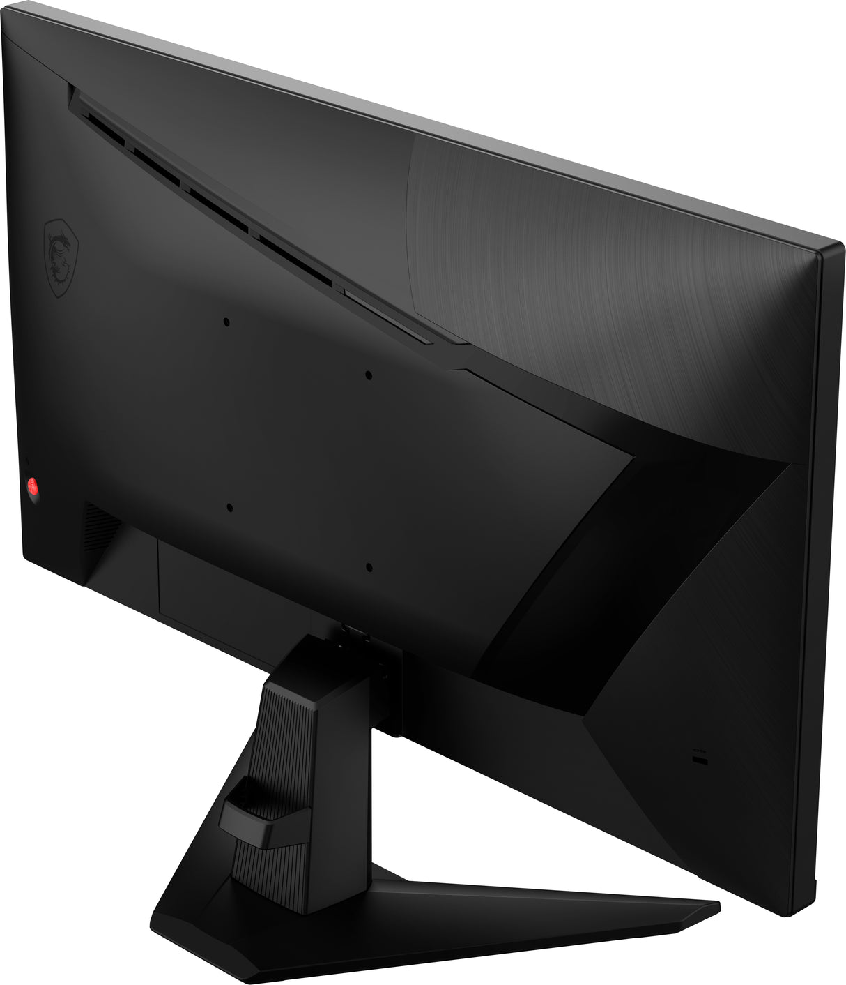 Ecran PC Gamer - MSI - 25 - FHD - 200Hz - Dalle Rapid IPS - 0.5ms - MAG255F E2