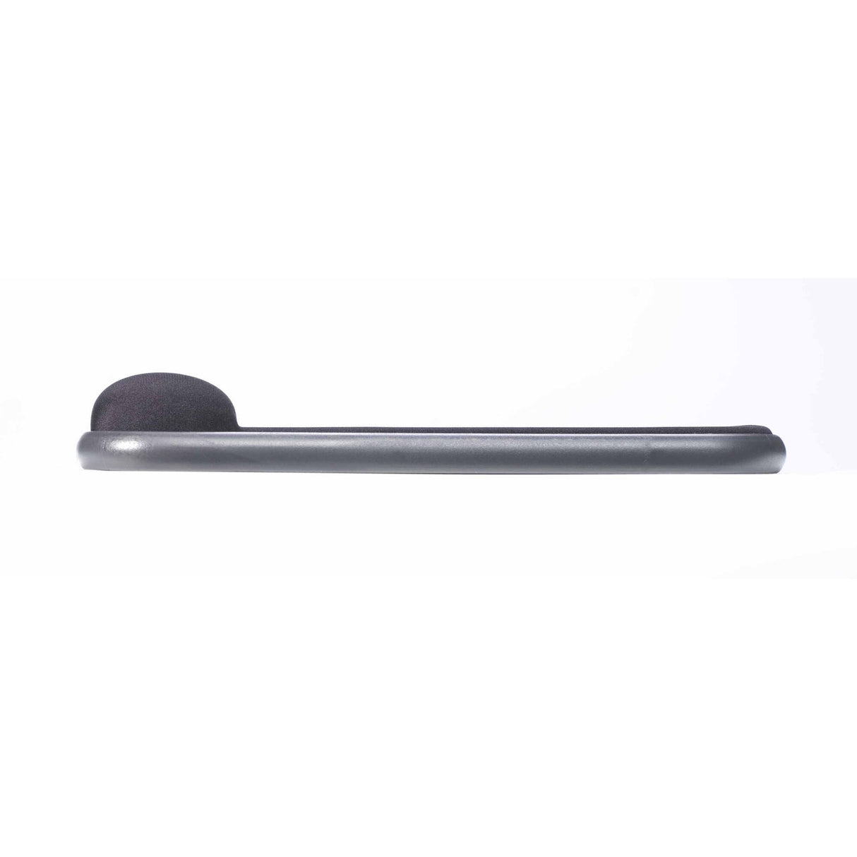 Kensington Tapis de souris en gel - Réglable en hauteur - Noir
