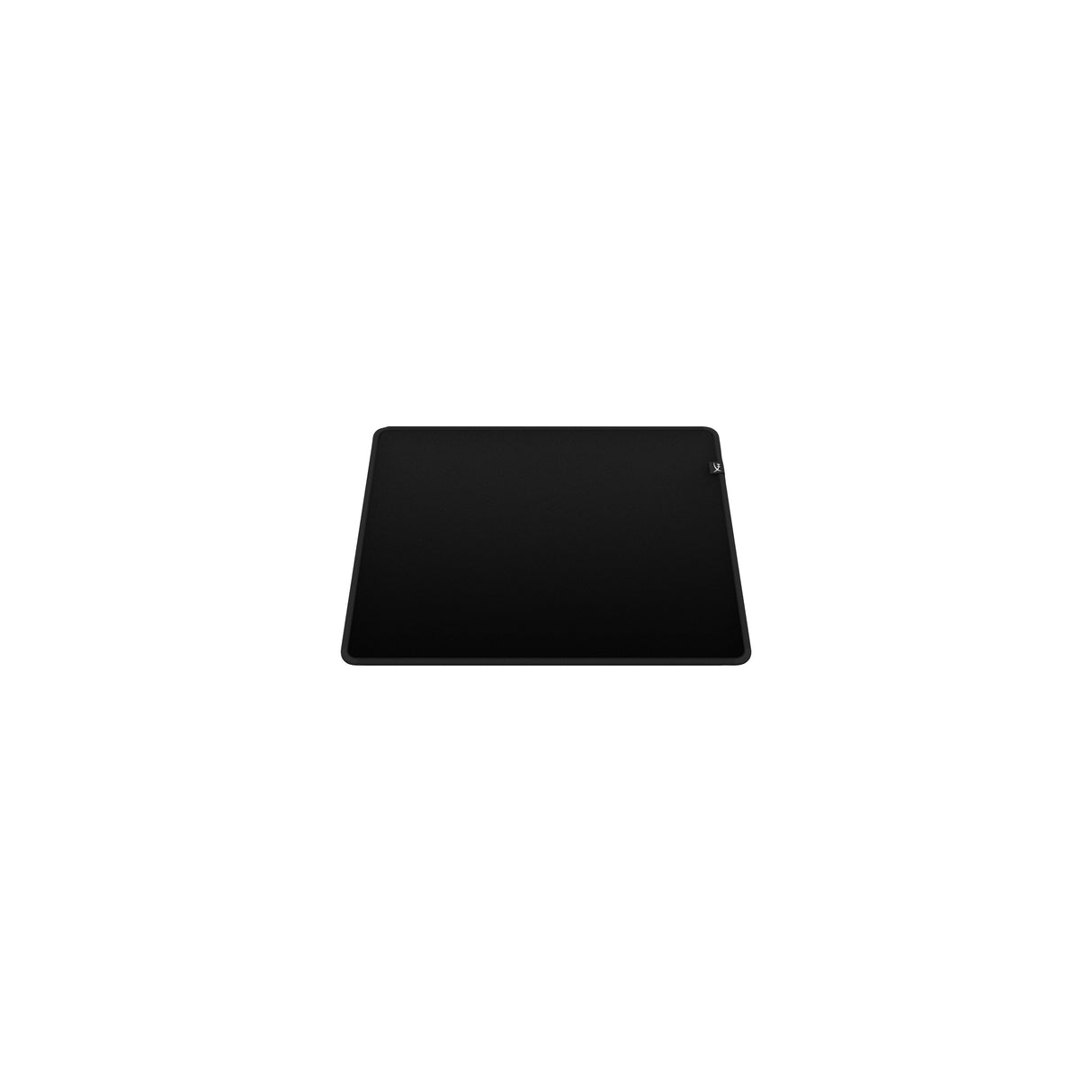 Tapis de souris Gamer - HyperX Pulsefire Mat - L