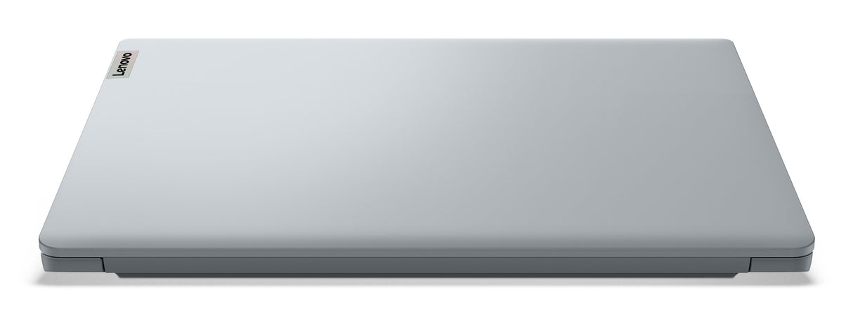 PC portable LENOVO IdeaPad 1 15AMN7 | Windows 11 - 15 FHD - Ryzen 3 7320U - RAM 16 Go - SSD 512 Go - AZERTY
