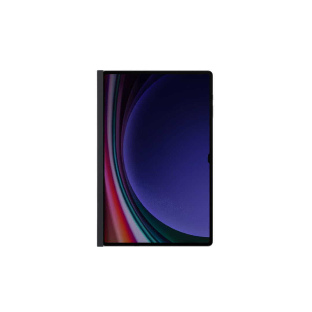 Film de protection anti-espion Galaxy Tab S9 Ultra / S10 ultra Coloris Noir SAMS