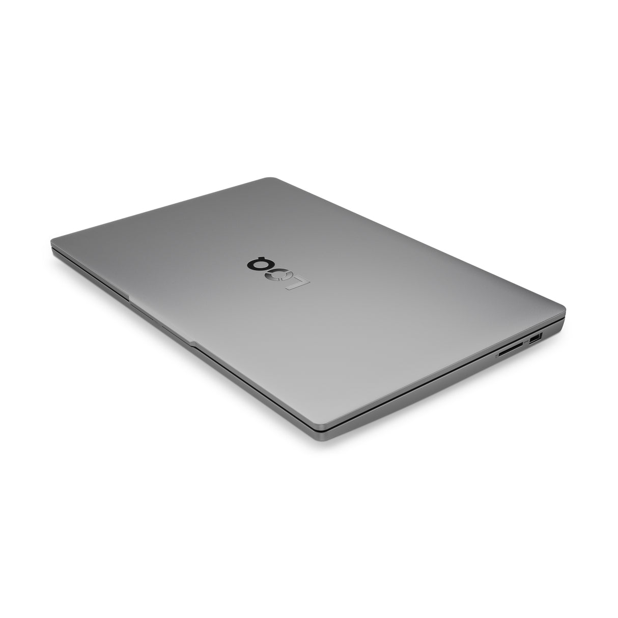 PC portable Gamer LENOVO LOQ 15ARP10E | Sans Windows - 15'' FHD 144hz - Ryzen 7 170 - RTX 4050 - RAM 16 Go - SSD 512 Go - AZERTY