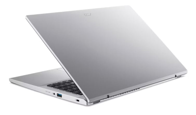 Ordinateur Portable Acer Aspire Go 15 AG15-42P-R2Q7 (15,6")