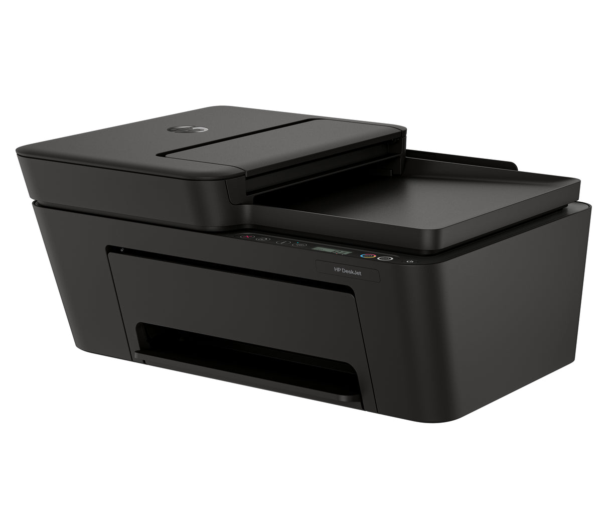 Imprimante tout-en-un HP DeskJet 4310 jet d'encre couleur - 3 mois d'Instant ink inclus avec HP+
