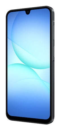 SAMSUNG A17 Noir 128 Go