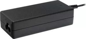 Chargeur Qoltec pour ordinateur portable DELL 90W (19,5V/4.62A/7.4x5.0 1 pin)
