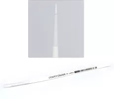 Citadel Pinceau - Synthetic Layer Medium