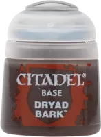 Citadel Pot de Peinture - Base Dryad Bark (12ml)