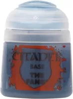 Citadel Pot de Peinture - Base The Fang (12ml)