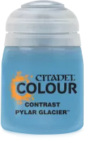 Citadel Pot de Peinture - Contrast Pylar Glacier (18ml)