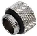 Connecteur pour Tube Watercooling Bitspower BP-WTP-C47 (Argent)