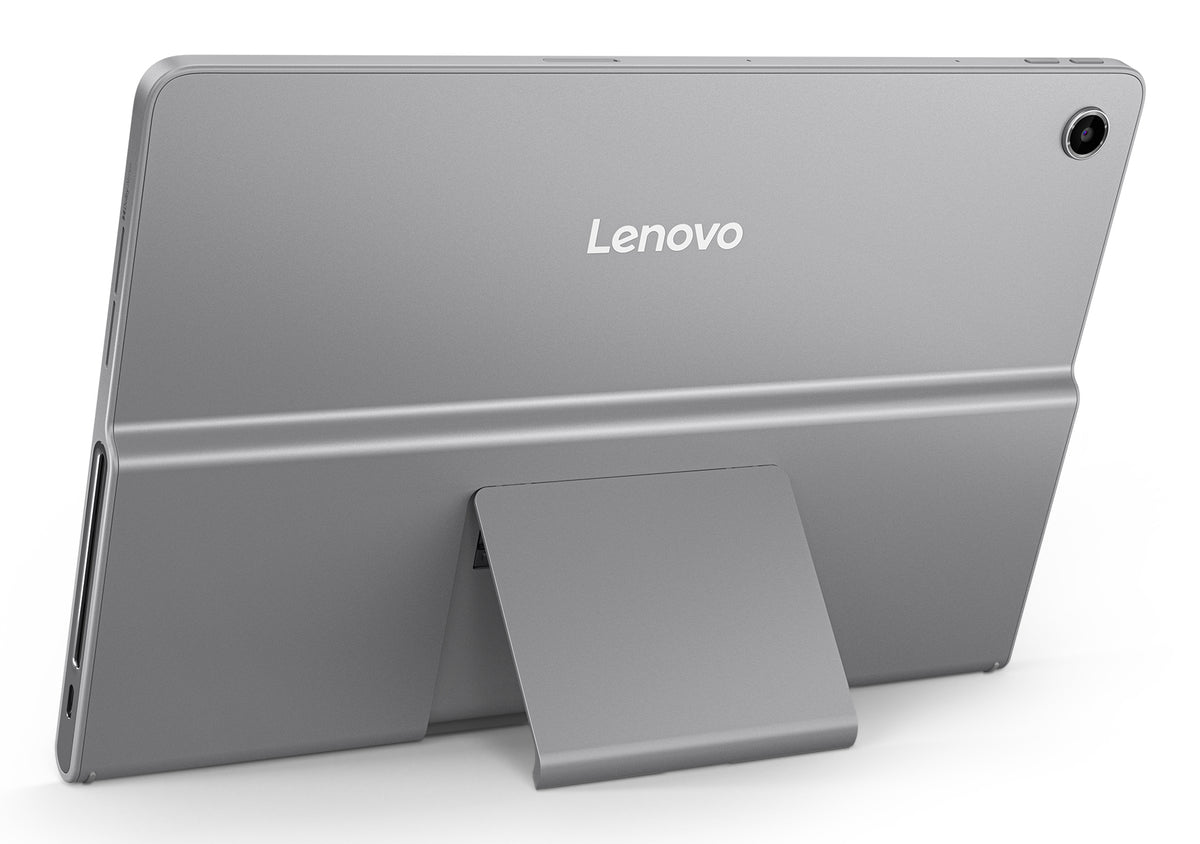 Tablette tactile LENOVO Tab Plus - 11,5 2K IPS - 8 Go RAM - Stockage 128 Go - Gris