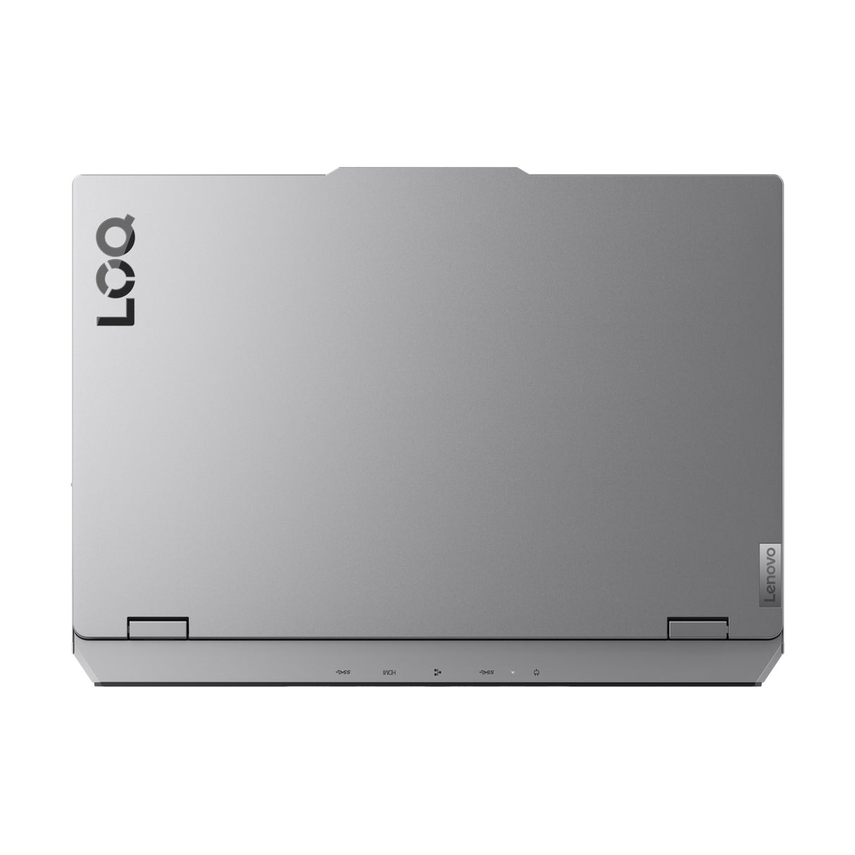 PC portable Gamer LENOVO LOQ 15IRX10 | Sans Windows - 15'' FHD 144hz - Core i7-13650HX - RTX 5070 115W - RAM 32 Go - SSD 1 To