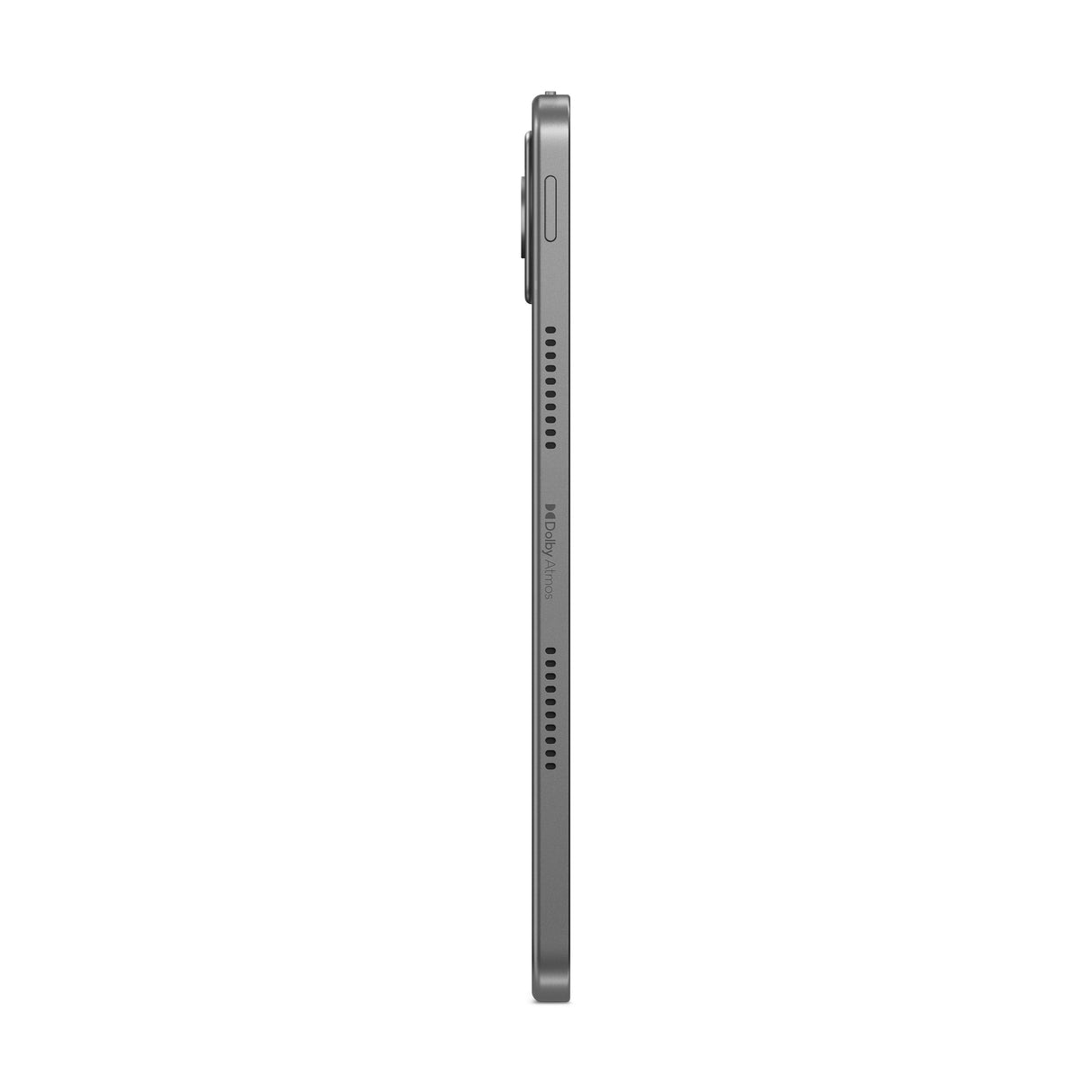 Tablette tactile LENOVO Idea Tab - 11 2,5K IPS - 8 Go RAM - Stockage 128 Go - Gris+ Stylet